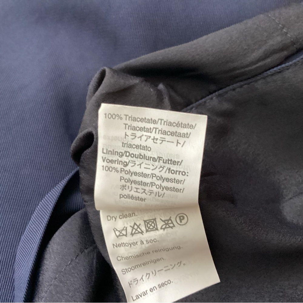 J.Crew 365 Collection Dress - Picture 10 of 11